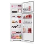 Geladeira Electrolux TF39 Frost Free 2 Portas 310l – 110V - Imagem 2