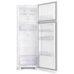 Geladeira Electrolux TF39 Frost Free 2 Portas 310l – 110V - Imagem 3