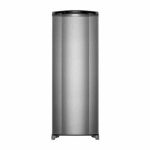 GeladeiraRefrigerador Consul Frost Free CRB39AK 342L – Evox