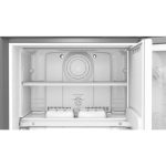 GeladeiraRefrigerador Consul Frost Free CRB39AK 342L – Evox - Imagem 3