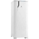 GeladeiraRefrigerador Electrolux 322 Litros, RFE39, Frost Free, 1 Porta, Branco - Imagem 5