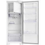 GeladeiraRefrigerador Electrolux 322 Litros, RFE39, Frost Free, 1 Porta, Branco - Imagem 2