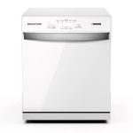 Lava Louças Brastemp 8 Serviços Branco BLF08BB 110V