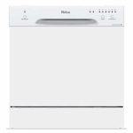 Lava Louças Philco 8 Serviços 6 Programas PLL08B