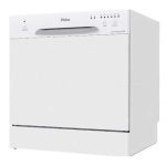 Lava Louças Philco 8 Serviços 6 Programas PLL08B - Imagem 2