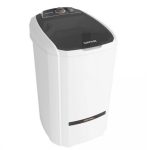 Lavadora Tanquinho Colormaq Semiautomática lcs 20 20KG - Imagem 2
