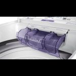 Lavadora de Roupas Electrolux Automática 8.5kg LAC09 - Imagem 4
