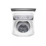Lavadora de Roupas Panasonic F170B7W Lavagem Inteligente 17kg - Imagem 3