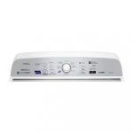 Lavadora de Roupas Panasonic F170B7W Lavagem Inteligente 17kg - Imagem 4