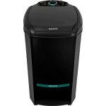 Lavadora de Roupas Semi-Automática Suggar Lavamax Eco 20 kg