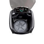 Lavadora de Roupas Semi-Automática Suggar Lavamax Eco 20 kg - Imagem 3