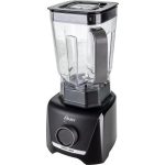 Liquidificador 1400 Full Oster Preto 3,2L - Imagem 3