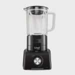 Liquidificador Ichef Pro Maxx 6 Turbo Glass 2,5L 1200W