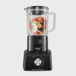 Liquidificador Ichef Pro Maxx 6 Turbo Glass 2,5L 1200W - Imagem 5