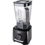 Liquidificador Oster 15 Velocidades 1400W 3,2L Full Preto OLIQ610 – 220V - Imagem 2