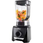 Liquidificador Oster Full 3.2 Litros 15 Velocidades 1400W - Imagem 3