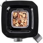 Liquidificador Oster Full 3.2 Litros 15 Velocidades 1400W - Imagem 4
