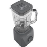 Liquidificador Oster OLIQ606 1100W Full Cinza 3,2L – 110v - Imagem 3