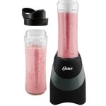 Liquidificador Oster Personal Blender My Blend Blstpb-bbl Preto 250W - Imagem 2