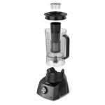 Liquidificador Philco PLQ1411P 4 Velocidades 2,7L 1150W – 110V - Imagem 3