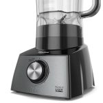 Liquidificador Philco PLQ1411P 4 Velocidades 2,7L 1150W – 110V - Imagem 4