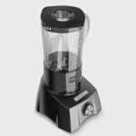 Liquidificador Philco PLQ1430P Limpa Fácil Pro Maxx 6 1400W - Imagem 2