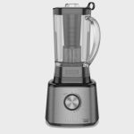 Liquidificador Philco PLQ2100PI 12 + Turbo 3L 1200W