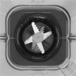 Liquidificador Philco PLQ2100PI 12 + Turbo 3L 1200W - Imagem 2
