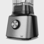 Liquidificador Philco PLQ2100PI 12 + Turbo 3L 1200W - Imagem 3