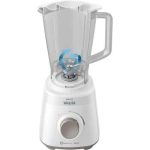 Liquidificador Philips 1.5L 2 Velocidades 500W Daily RI211001 Branco – 110v - Imagem 3