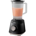 Liquidificador Philips Walita Daily RI211091 Preto – 110V - Imagem 3