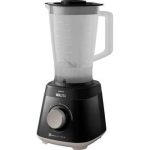 Liquidificador Philips Walita Daily RI211091 Preto – 110V - Imagem 2