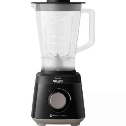 Liquidificador Philips Walita Daily RI211091 Preto – 110V