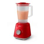 Liquidificador Philips Walita Daily Ri2110 Vermelho - Imagem 3