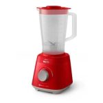 Liquidificador Philips Walita Daily Ri2110 Vermelho - Imagem 4