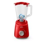 Liquidificador Philips Walita Daily Ri2110 Vermelho - Imagem 2