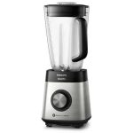 Liquidificador Philips Walita Problend com 12 Velocidades e Jarra com 3,0 Litros Inox – RI2244 - Imagem 2