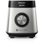 Liquidificador Philips Walita Problend com 12 Velocidades e Jarra com 3,0 Litros Inox – RI2244 - Imagem 3