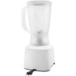 Liquidificador Power Mix Lq12 2vel 550w Arno - Imagem 3