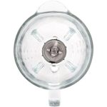 Liquidificador Super Chef Vermelho Oster 220v - Imagem 4