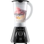 Liquidificador Twist LIQ100 Cadence 2,2L 2 Velocidades 600W Preto – 220V