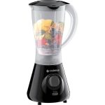 Liquidificador Twist LIQ100 Cadence 2,2L 2 Velocidades 600W Preto – 220V - Imagem 2