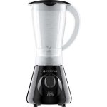 Liquidificador Twist LIQ100 Cadence 2,2L 2 Velocidades 600W Preto – 220V - Imagem 3
