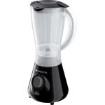 Liquidificador Twist LIQ100 Cadence 2,2L 2 Velocidades 600W Preto – 220V - Imagem 4