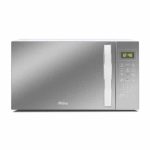 MICRO-ONDAS 25L PMO28E 110V PHILCO