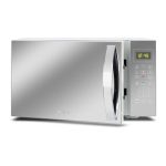 MICRO-ONDAS 25L PMO28E 110V PHILCO - Imagem 2