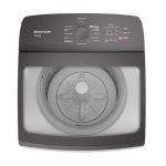Máquina De Lavar Brastemp 13Kg Com ciclo tira machas Advanced e Ciclo antibolinha Branca BWK13AB – 127V - Imagem 2