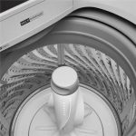 Máquina De Lavar Brastemp 13Kg Com ciclo tira machas Advanced e Ciclo antibolinha Branca BWK13AB – 127V - Imagem 3