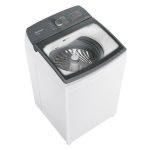 Máquina de Lavar 15Kg Ciclo Tira Manchas Advanced e Smart Sensor Brastemp - Imagem 3