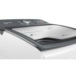 Máquina de Lavar 15Kg Ciclo Tira Manchas Advanced e Smart Sensor Brastemp - Imagem 4